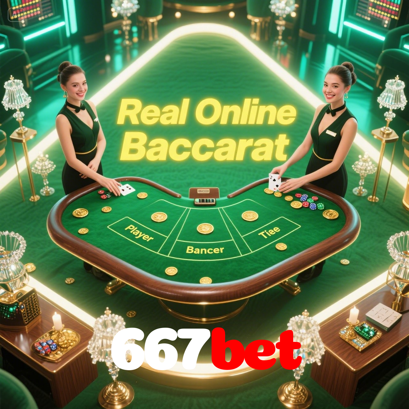 Problemas de Login no 667bet