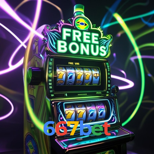 Login no 667bet