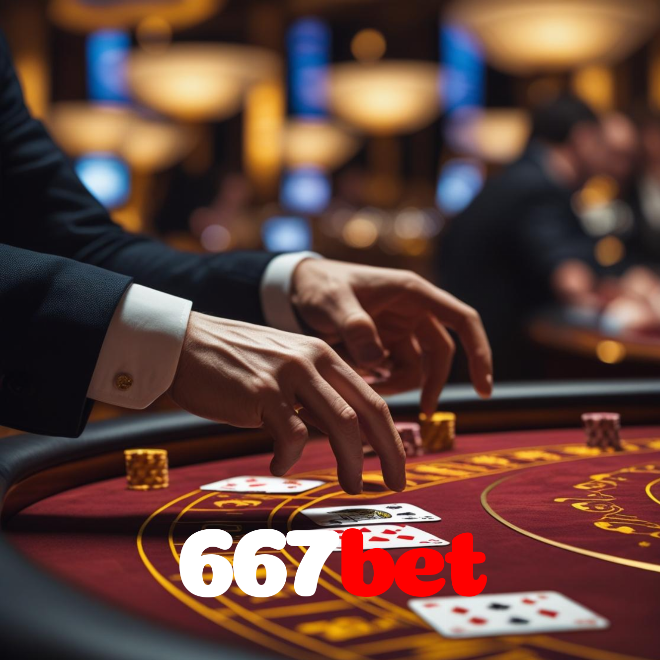 Problemas de Login no 667bet
