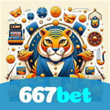 Segurança no 667bet