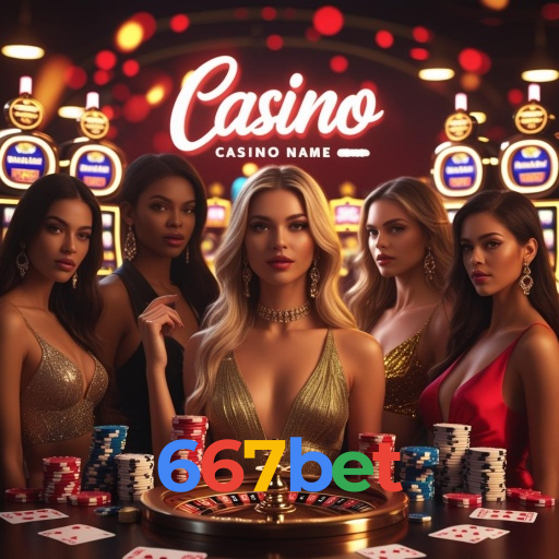 Problemas de Login no 667bet