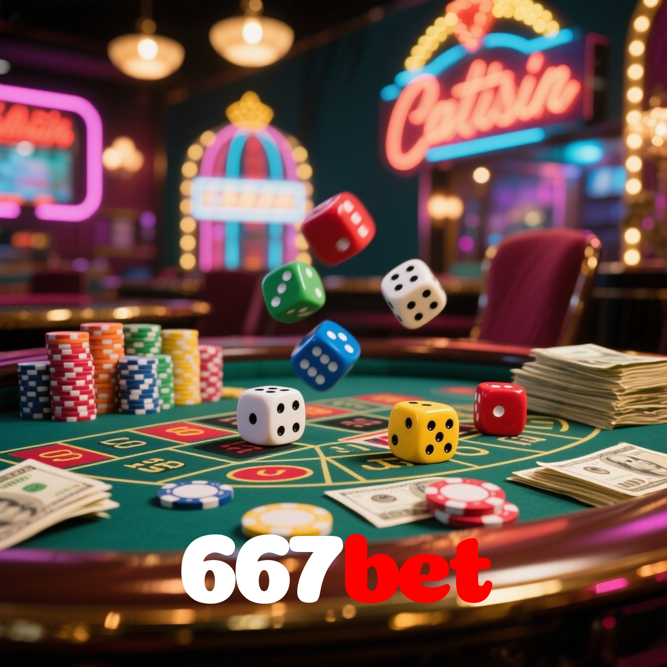 Problemas de Login no 667bet
