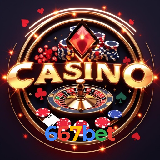 Login no 667bet