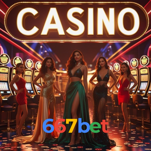Login no 667bet