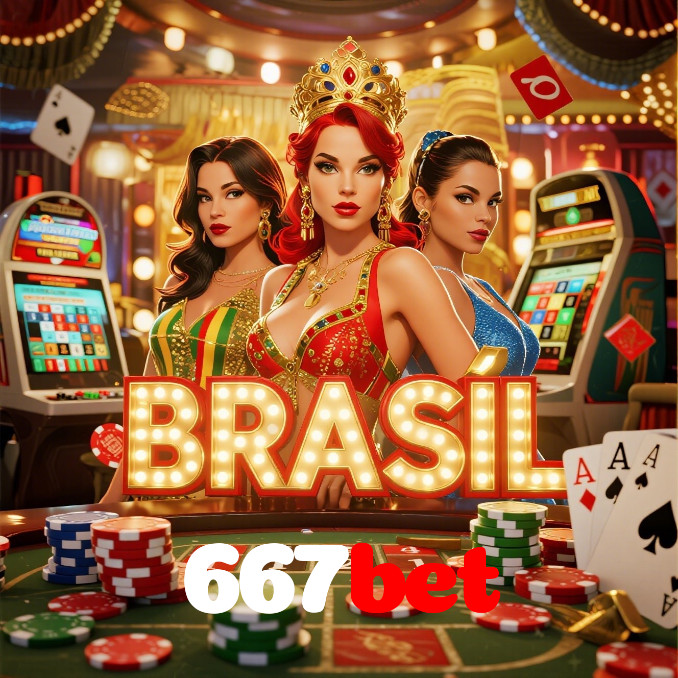 Problemas de Login no 667bet