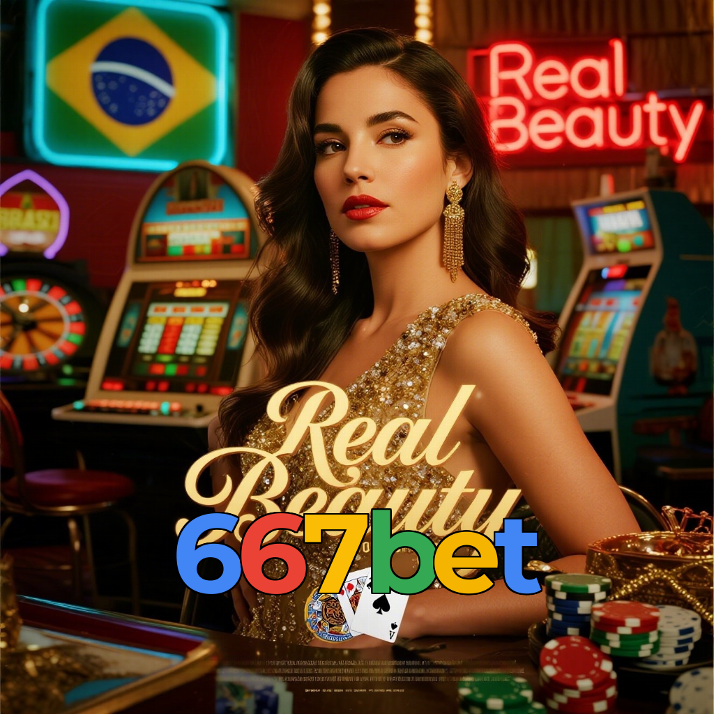 Login no 667bet