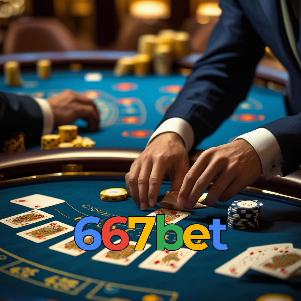 Problemas de Login no 667bet