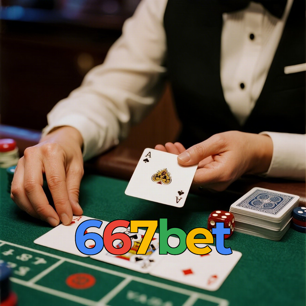 Problemas de Login no 667bet
