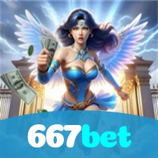 Problemas de Login no 667bet