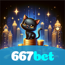 Segurança no 667bet