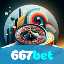 Login no 667bet