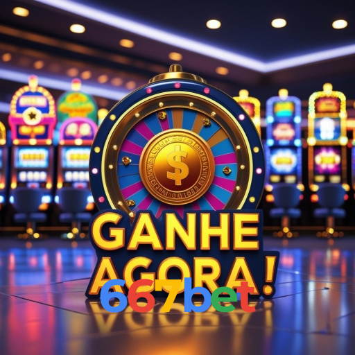 Login no 667bet