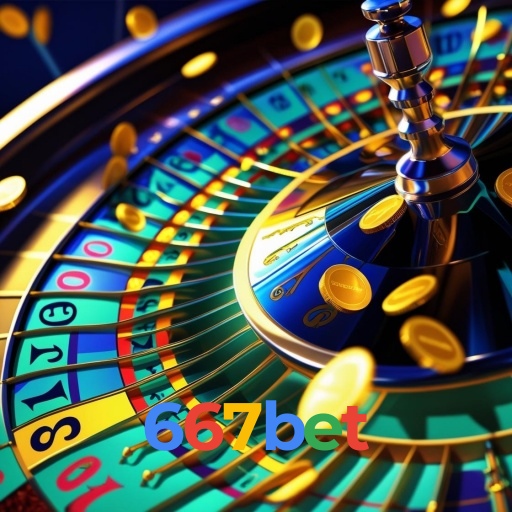 Login no 667bet