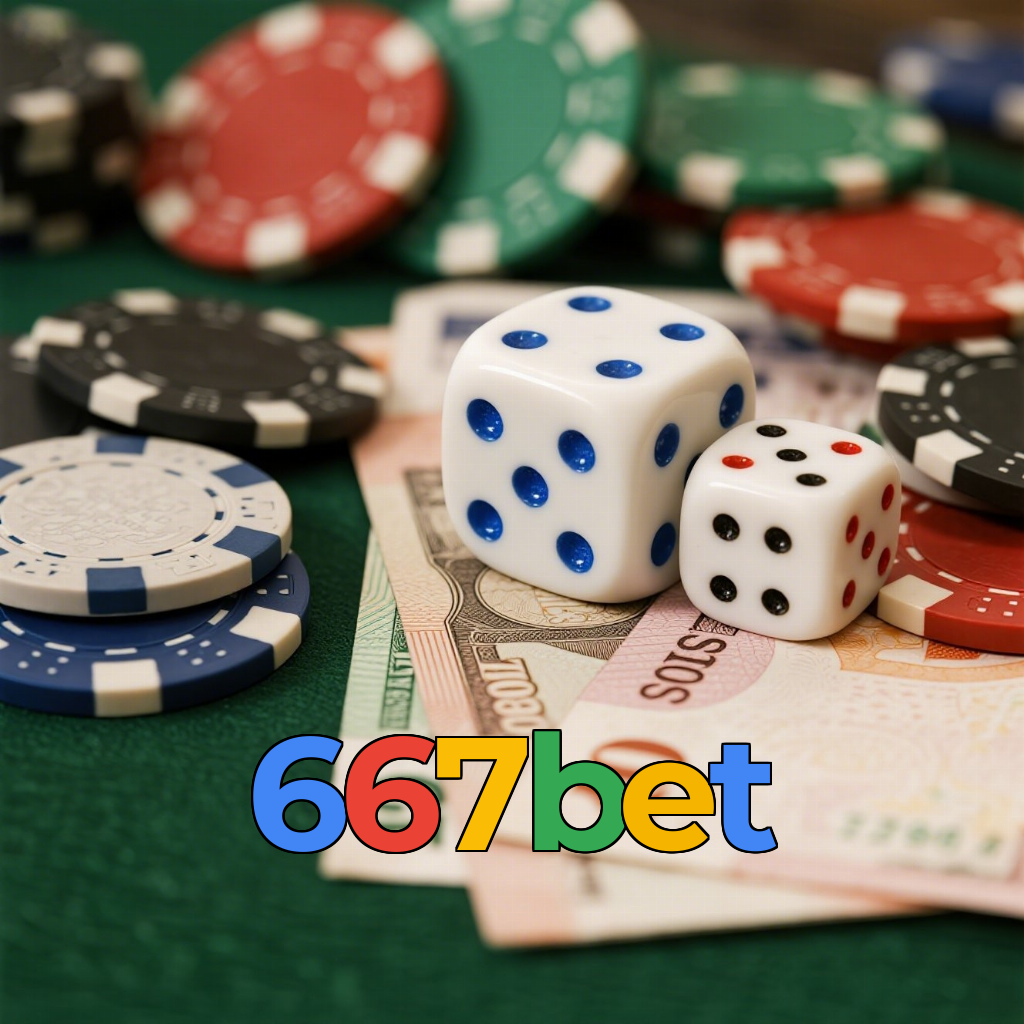 Problemas de Login no 667bet
