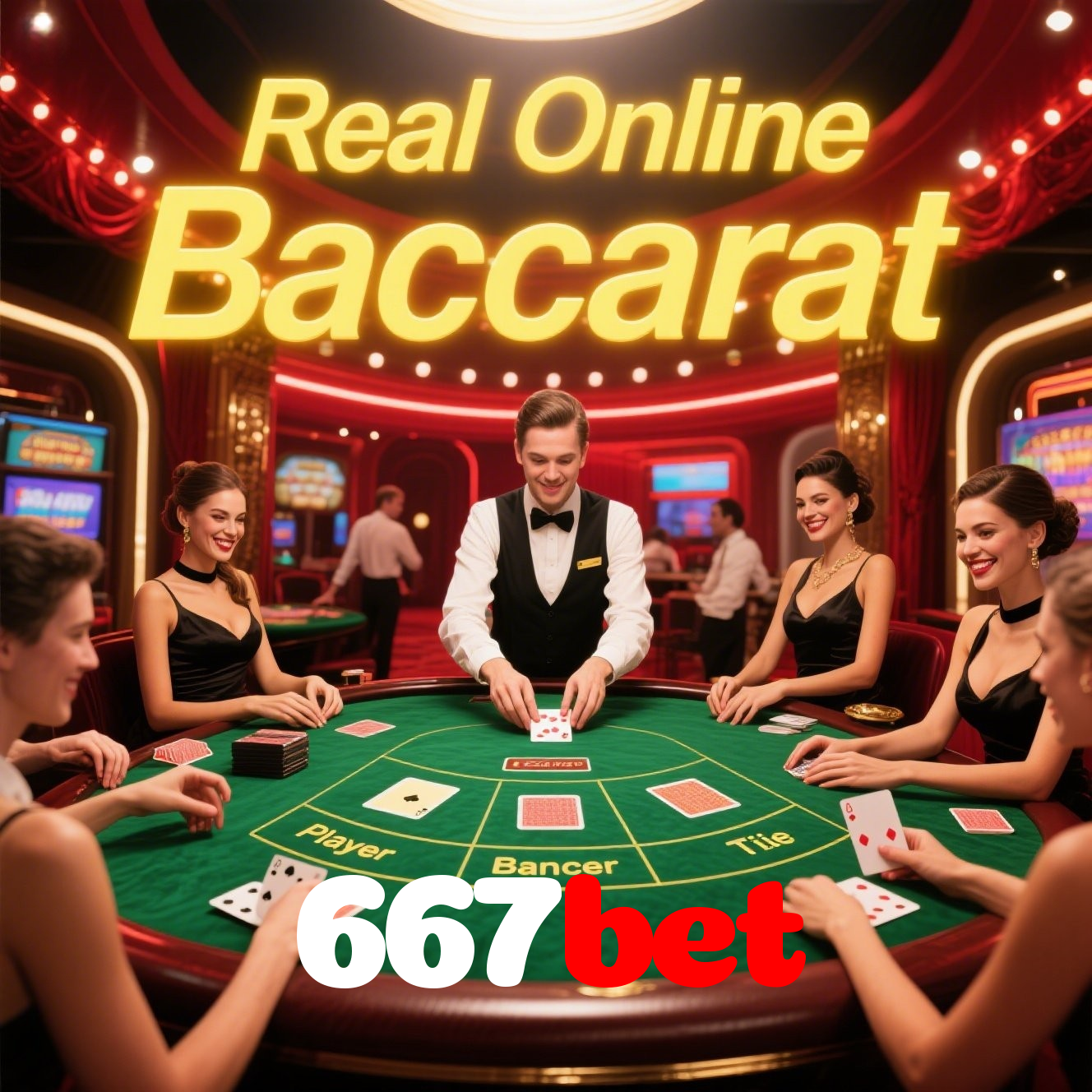 Login no 667bet