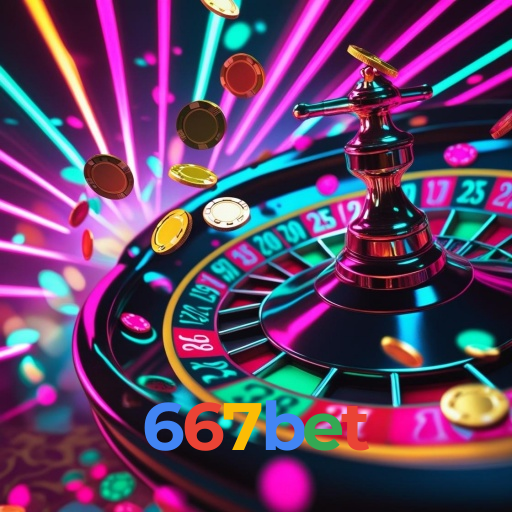 Login no 667bet