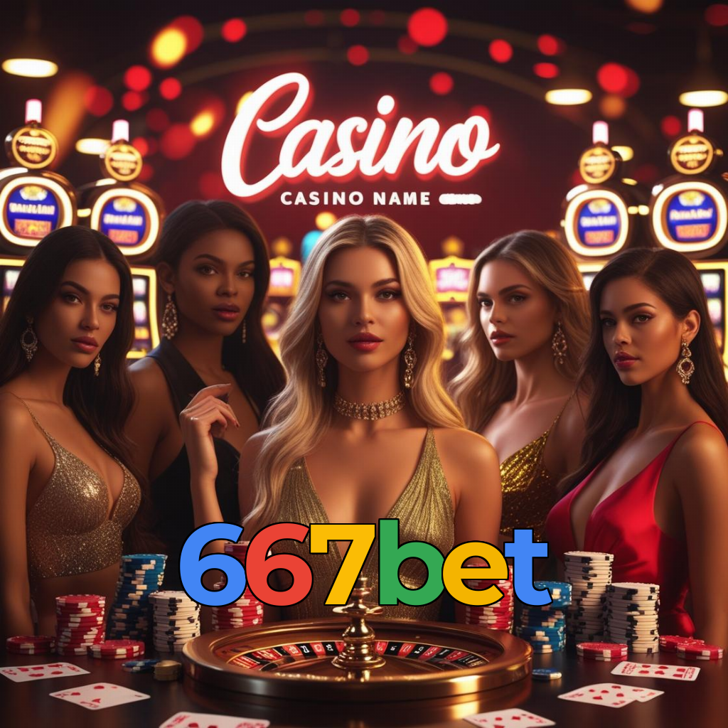 Login no 667bet