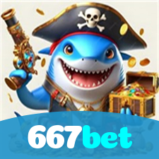Login no 667bet