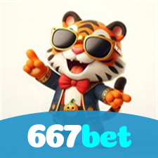 Problemas de Login no 667bet