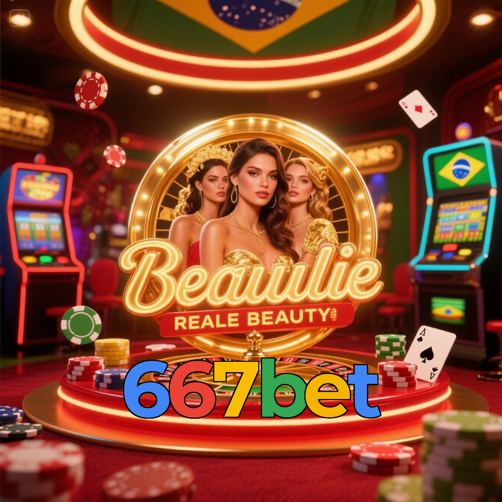 Login no 667bet