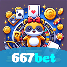 Problemas de Login no 667bet