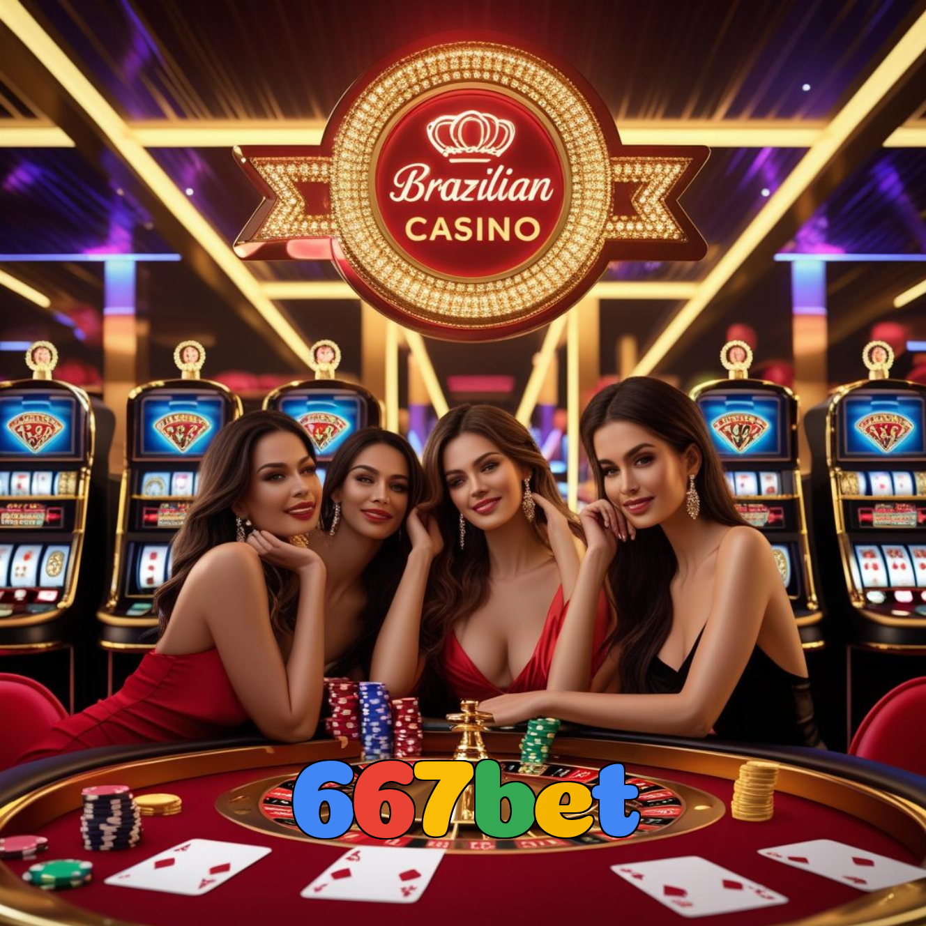 Login no 667bet