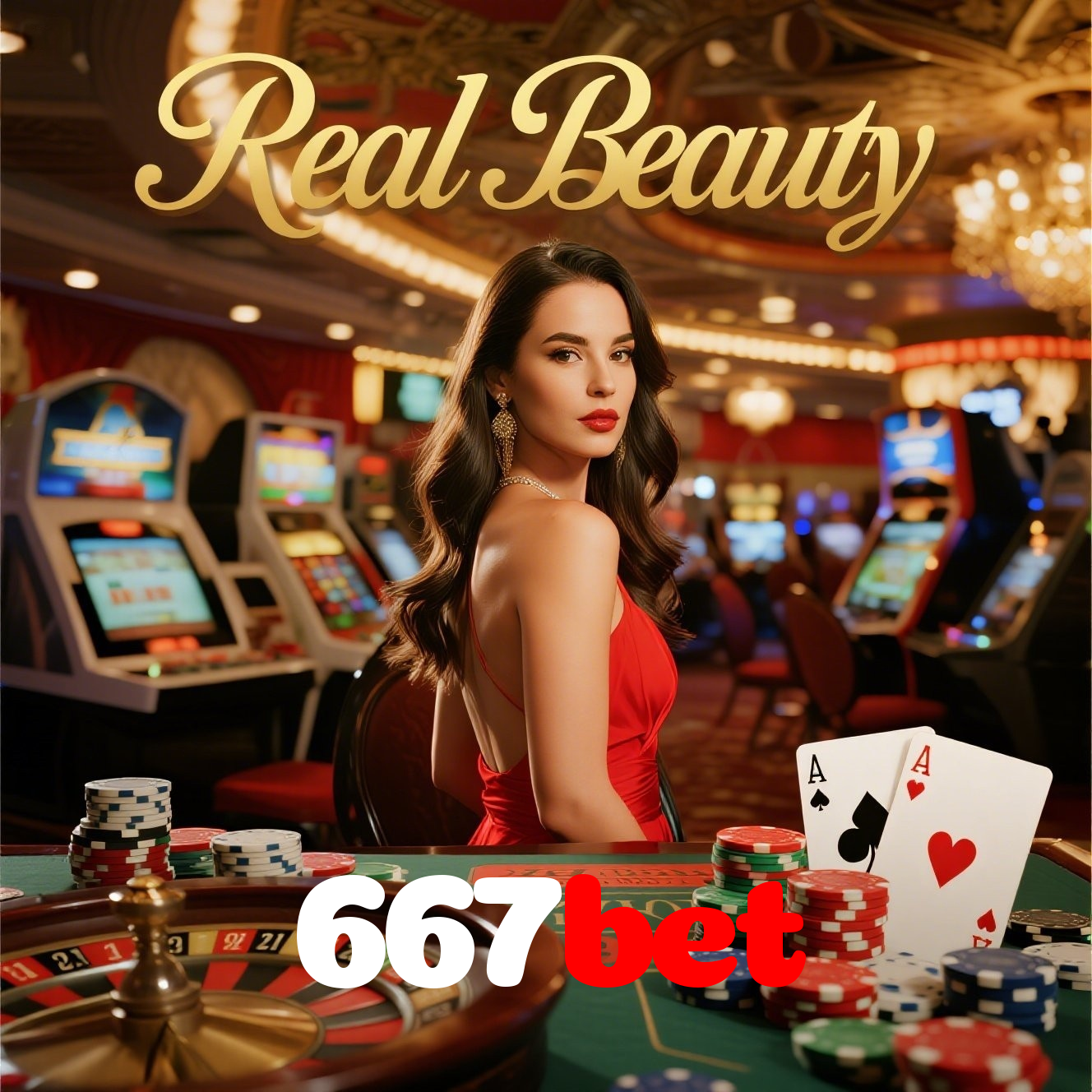 Segurança no 667bet