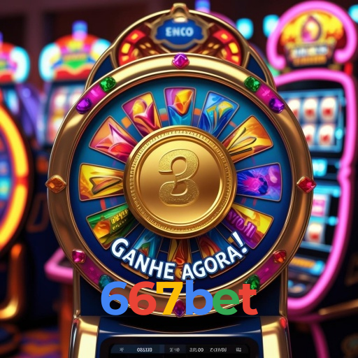 Login no 667bet