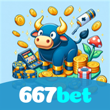 Problemas de Login no 667bet