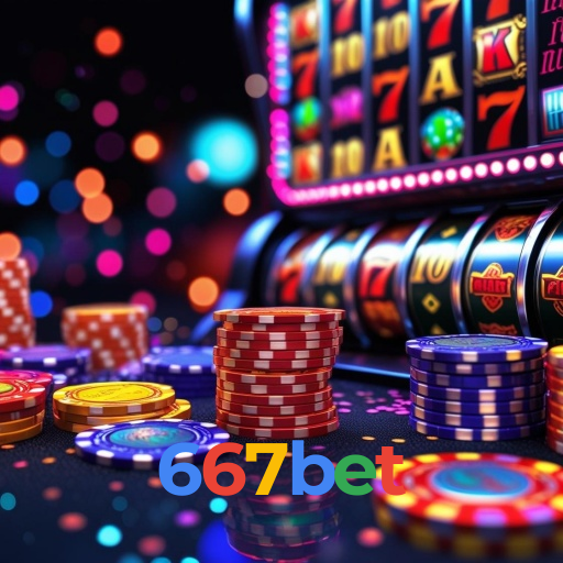 Problemas de Login no 667bet