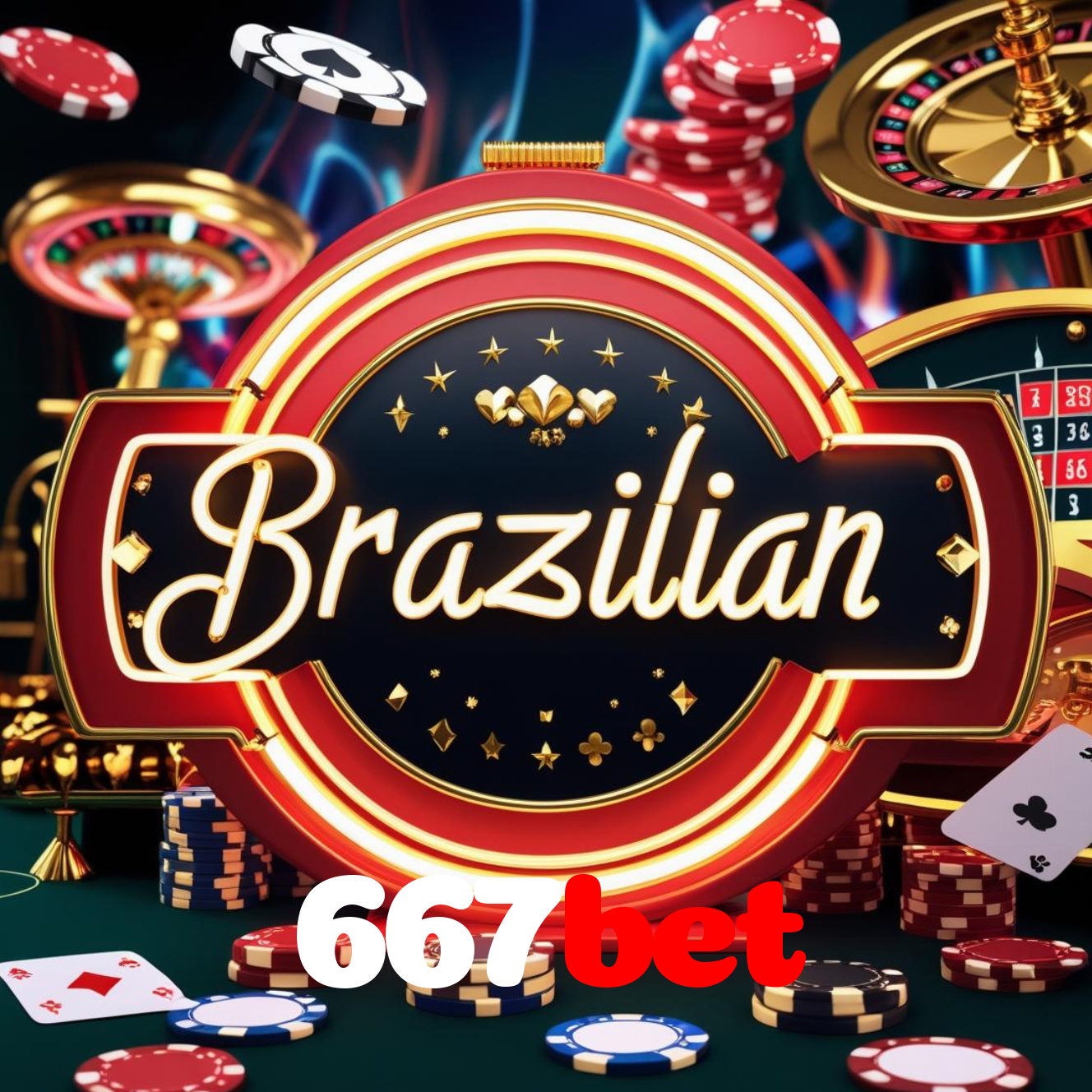 Problemas de Login no 667bet
