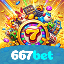 Problemas de Login no 667bet