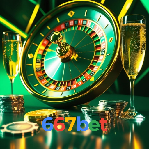 Problemas de Login no 667bet