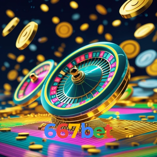 Login no 667bet