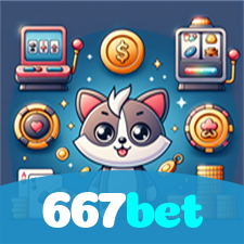 Segurança no 667bet