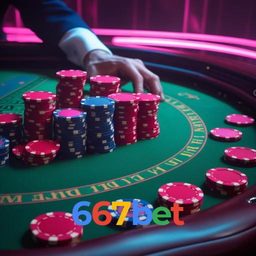 Problemas de Login no 667bet