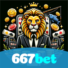 Login no 667bet
