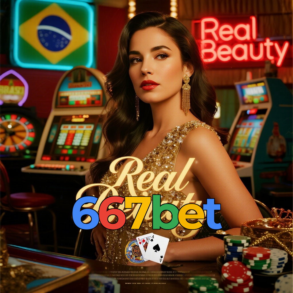 Problemas de Login no 667bet