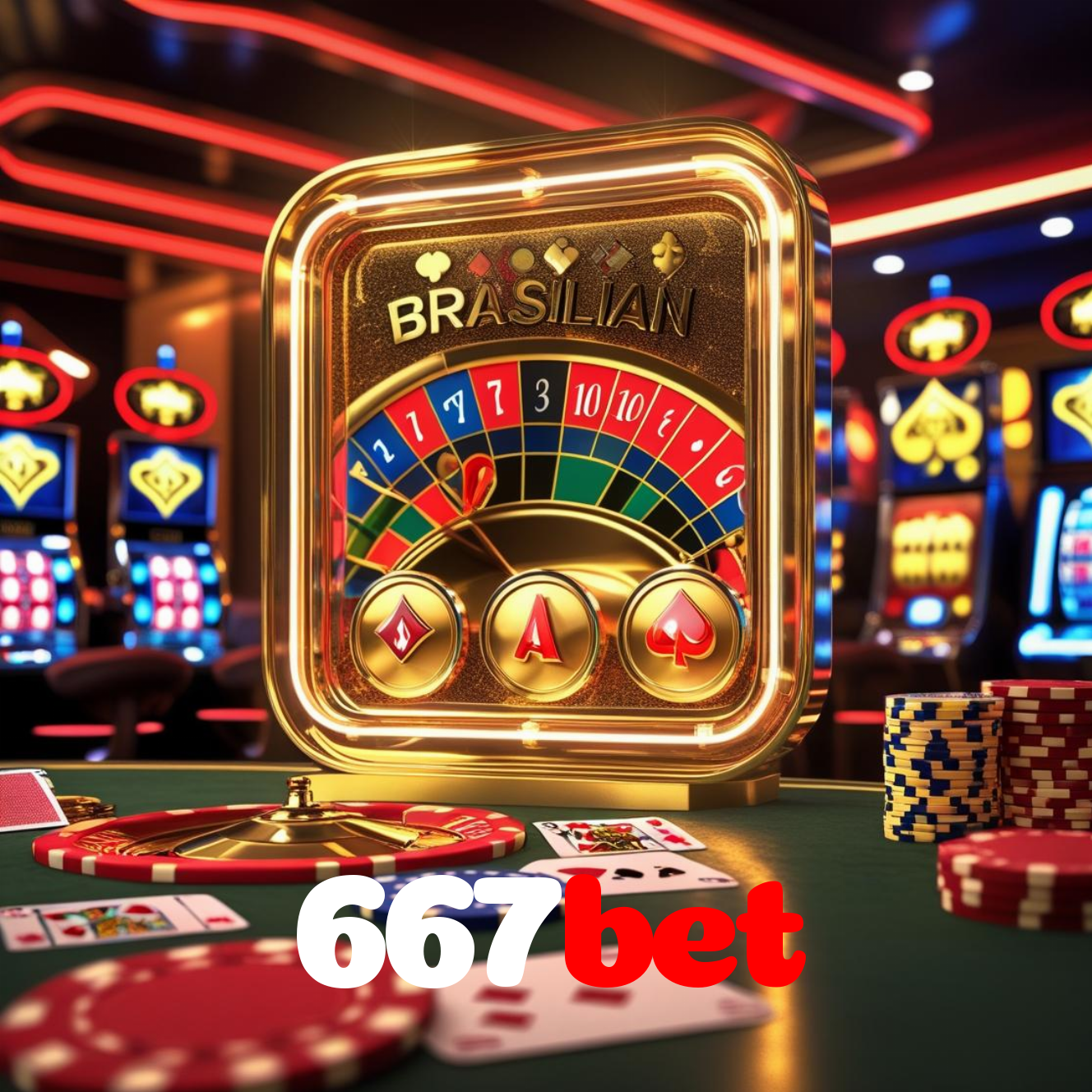 Problemas de Login no 667bet