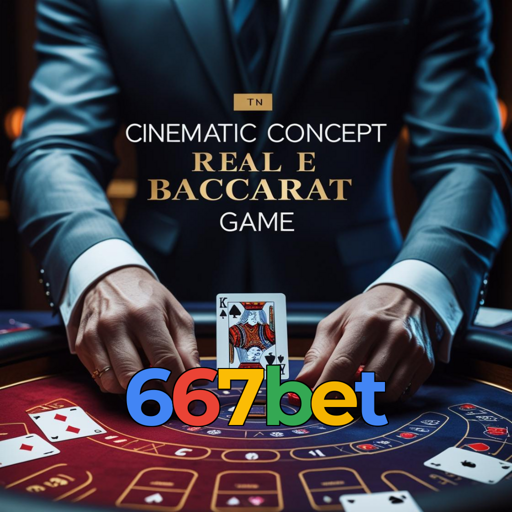 Segurança no 667bet