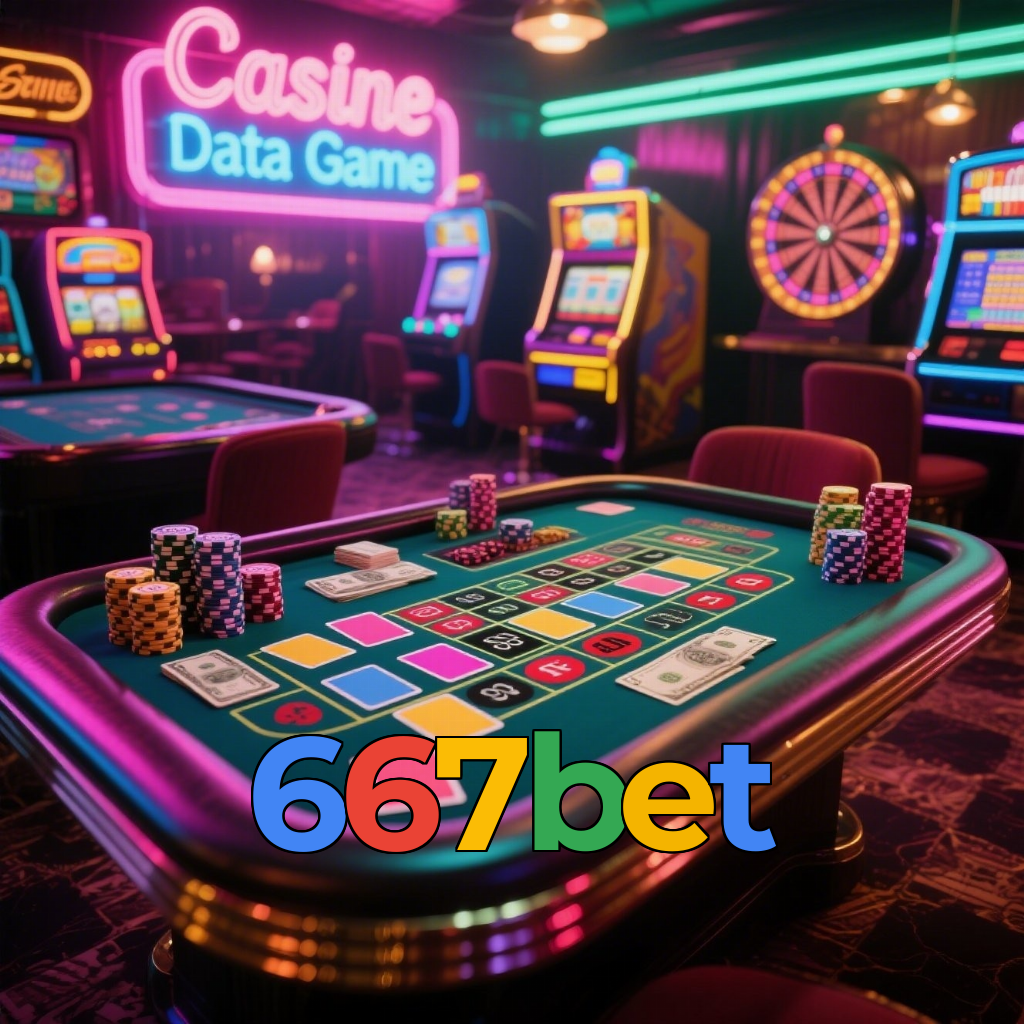 Login no 667bet