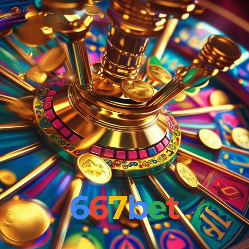 Problemas de Login no 667bet
