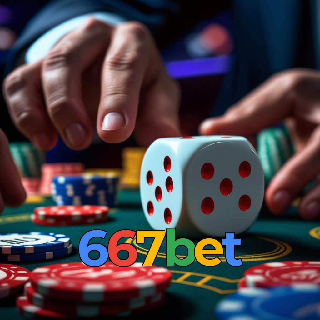Problemas de Login no 667bet