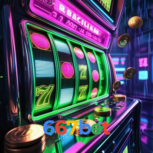 Login no 667bet