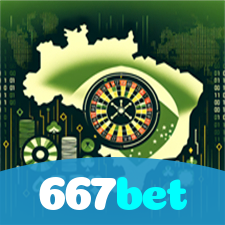 Segurança no 667bet