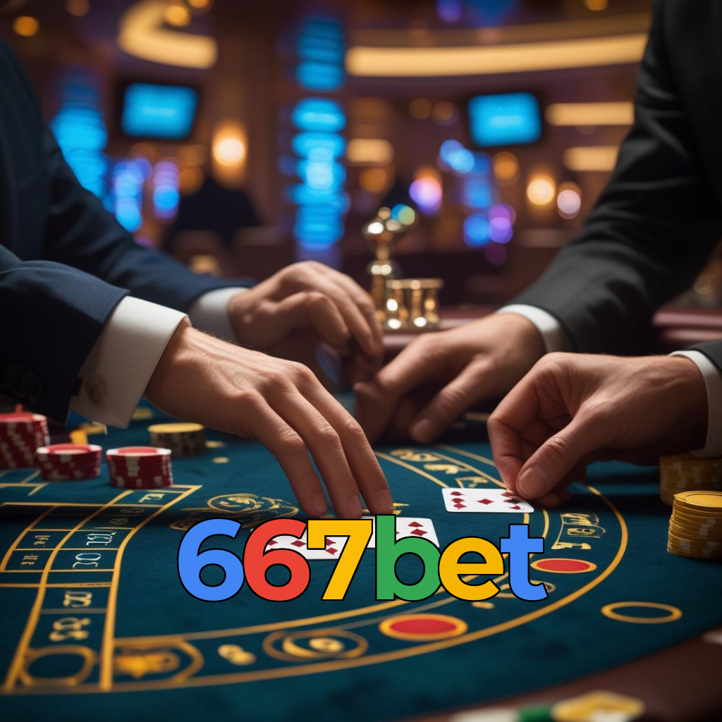 Problemas de Login no 667bet