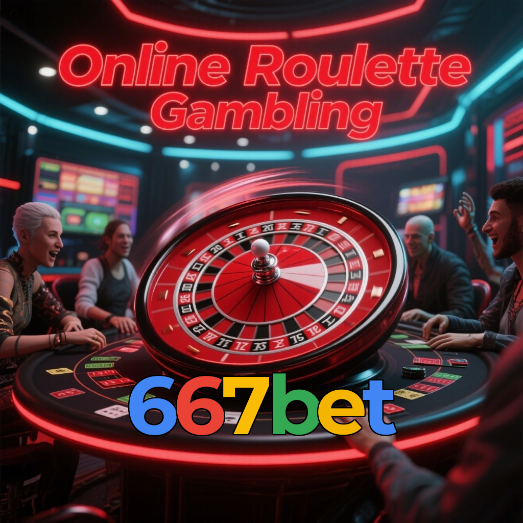 Problemas de Login no 667bet