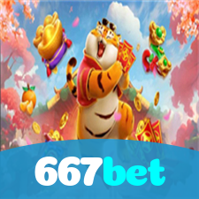 Login no 667bet