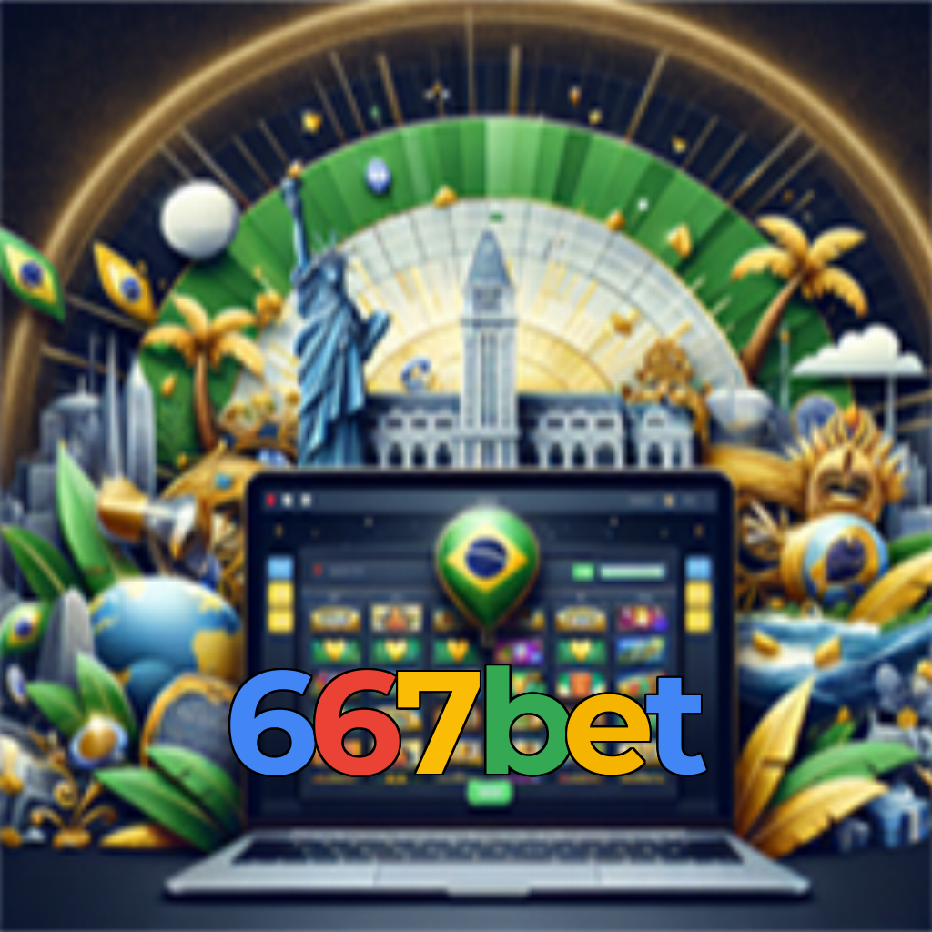 Problemas de Login no 667bet
