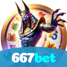 Problemas de Login no 667bet